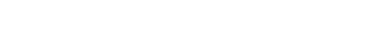 AgrEcoPaillage